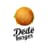 Dede Burger