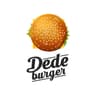 Dede Burger